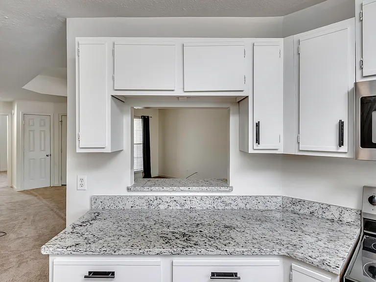 101 Water Dance Way #A4 — Photo 11