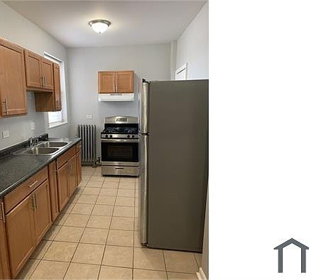 1st image of 7828 S Cornell Ave #1