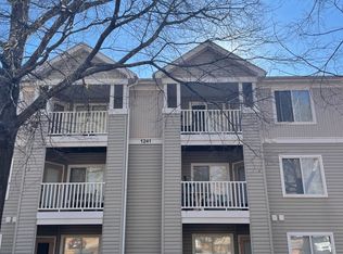 1241 University Ct APT 203, Raleigh, NC 27606