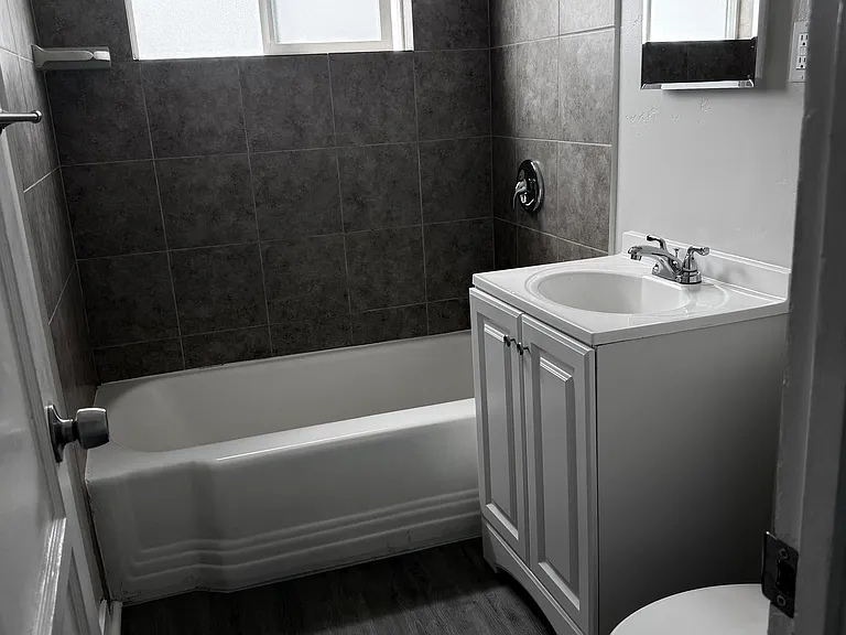 4485 Illinois St #7 — Photo 4