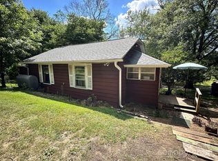 247 Policarp St, Lincolnton, NC 28092