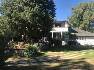 1975 E Millbrook Dr APT 2, Salt Lake City, UT 84106