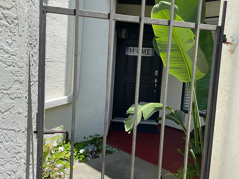 1332 Stearman Ct #11 — Photo 7