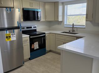 3052 SW 27th Ave APT 502, Miami, FL 33133