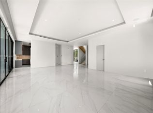 4430 Nautilus Dr, Miami Beach, FL 33140