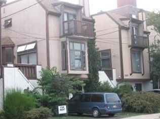 283 Front St, Perth Amboy, NJ 08861