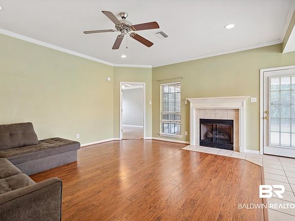 4th image of 3469 Rowell Ct