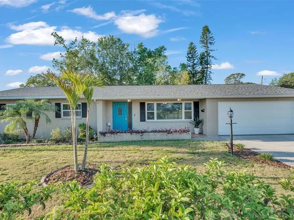 615 Carleton St, Lakeland, FL 33803