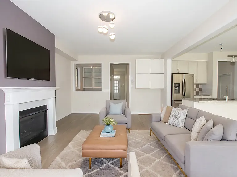 8654 Chickory Trl — Photo 2