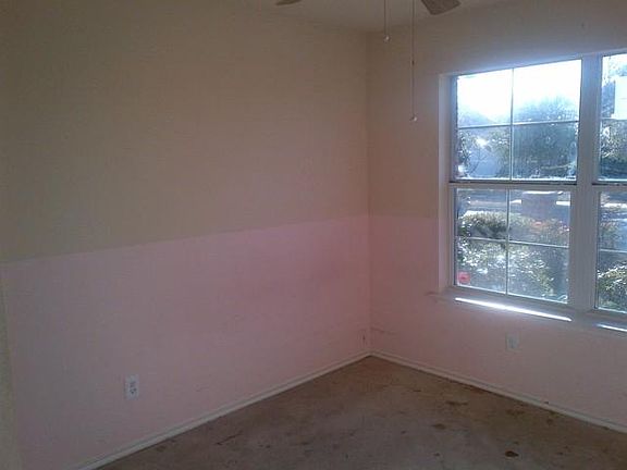 5th image of 1803 Fairbanks Dr