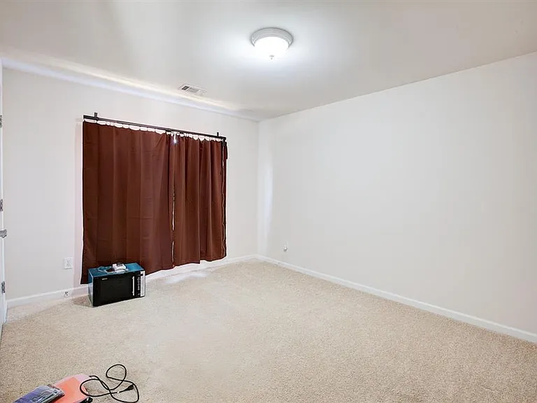 4220 Agard St — Photo 23
