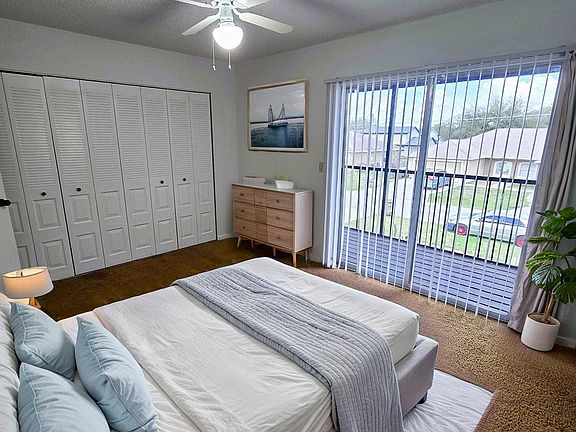 4th image of 702 Lucaya Dr