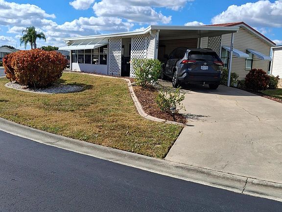3rd image of 1640 SW 35th Circle