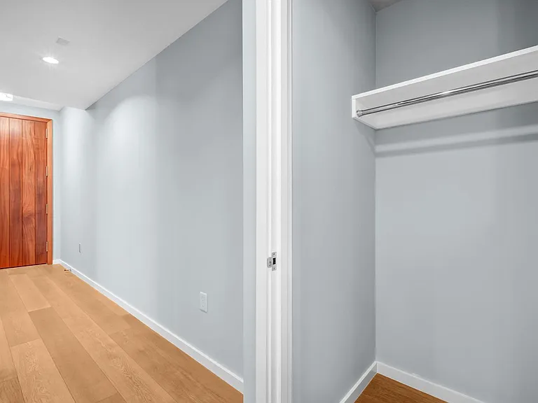 1705 Ocean Ave #210 — Photo 23