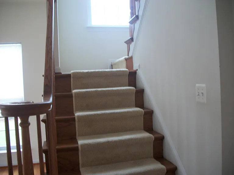 2002 Cotton Tail Dr — Photo 20