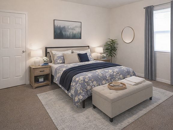 5th image of 25 Lester St #1