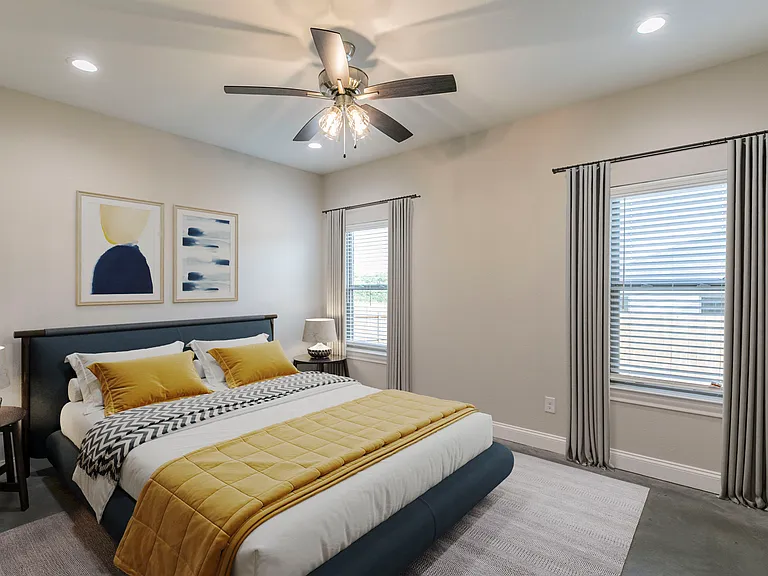 704 Wind Sail Ct — Photo 31