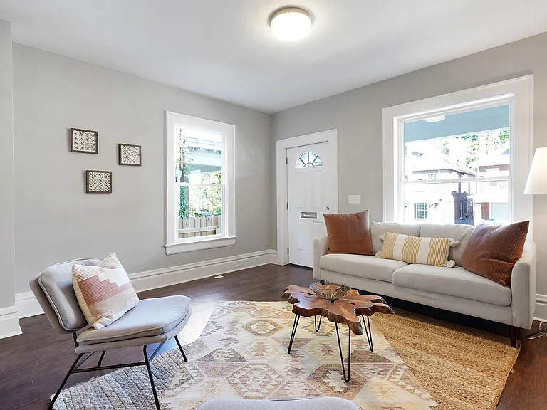 417 Morrison Ave — Photo 7