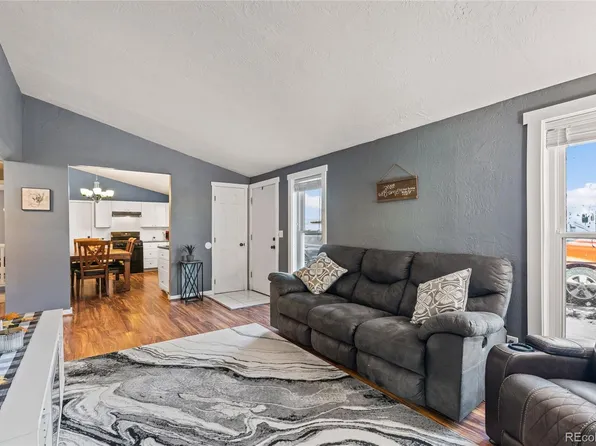 101 Spruce Avenue, Lochbuie, CO 80603