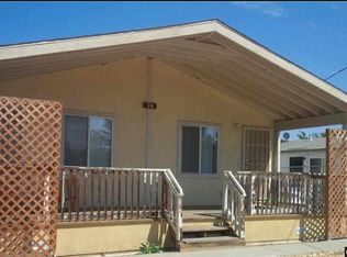 74 N Broadway Ave, Bay Point, CA 94565