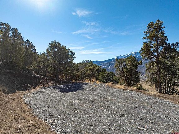 4th image of TBD Elsie Trail