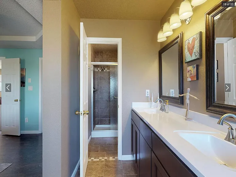 6743 Ventana Hills Rd NW — Photo 9