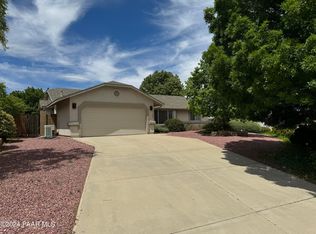 7350 Summit Pl, Prescott Valley, AZ 86315