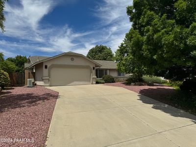 7350 Summit Pl, Prescott Valley, AZ, 86315