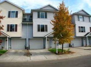 3334 SW Delaney Pl, Portland, OR 97225