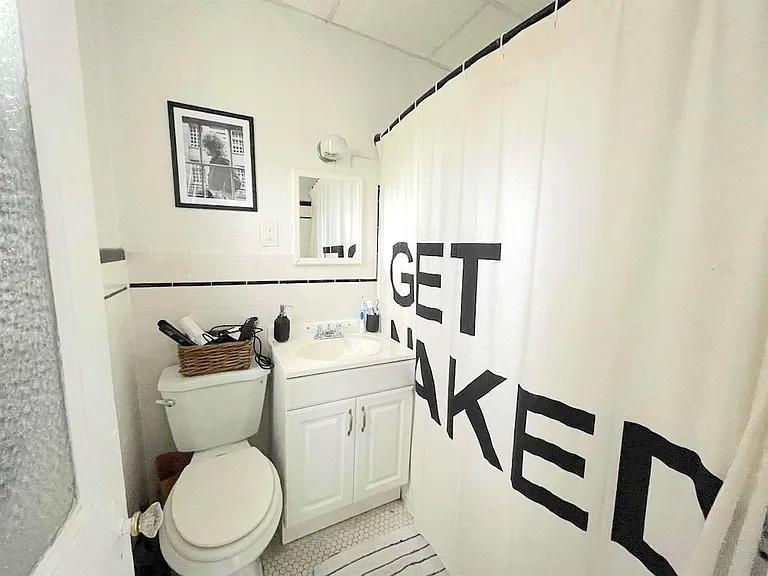 634 Jersey Ave #2 — Photo 7
