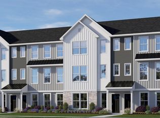 35 S 19th St, Camp Hill, PA 17011