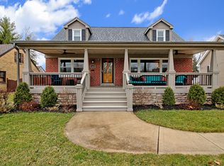 1122 E Washington Blvd, Lombard, IL