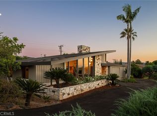 3460 Rancho Rio Bonita Rd, Covina, CA 91724