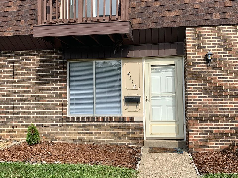 1st image of 4112 N Westport Ct