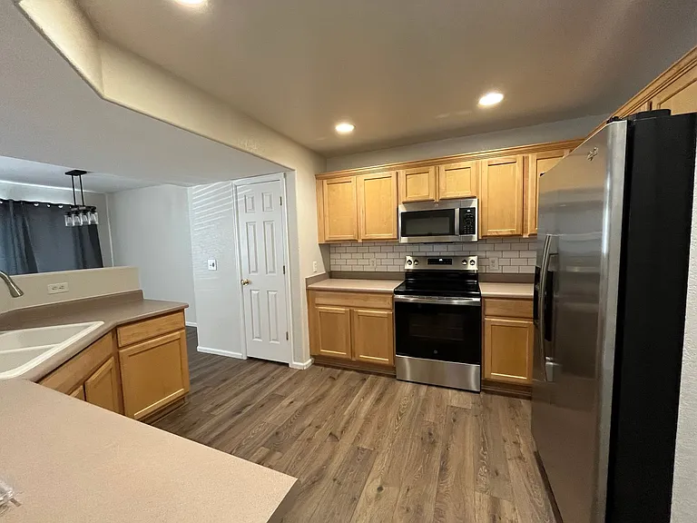6709 Autumn Ridge Dr #2 — Photo 3