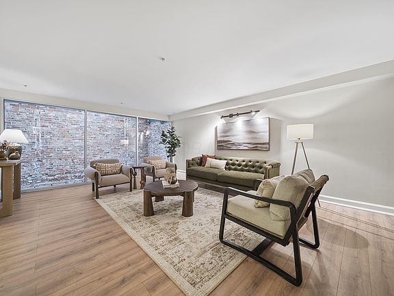 3rd image of 106 N High St #105