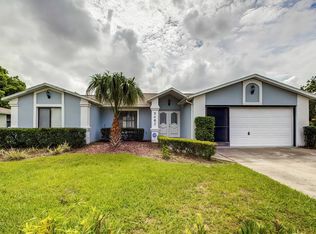 5482 Mariner Blvd, Spring Hill, FL 34609