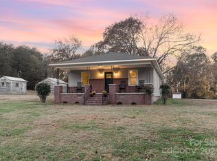 273 Stanley Spencer Mountain Rd, Gastonia, NC 28056