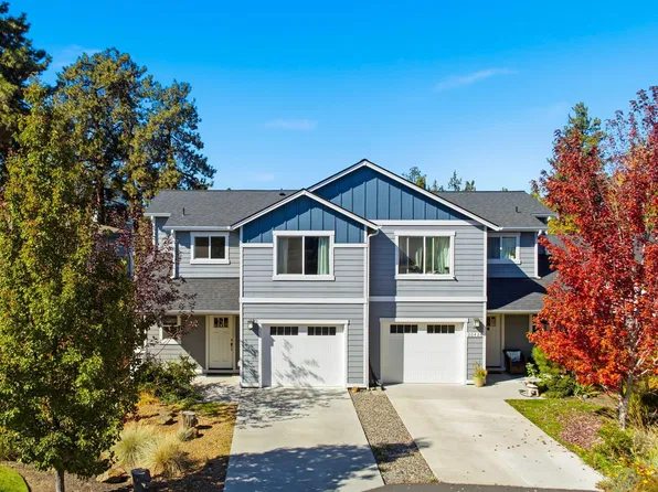 20422 Cider Ct, Bend, OR 97702