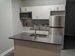 47 N Farson St #1F, Philadelphia, PA 19139