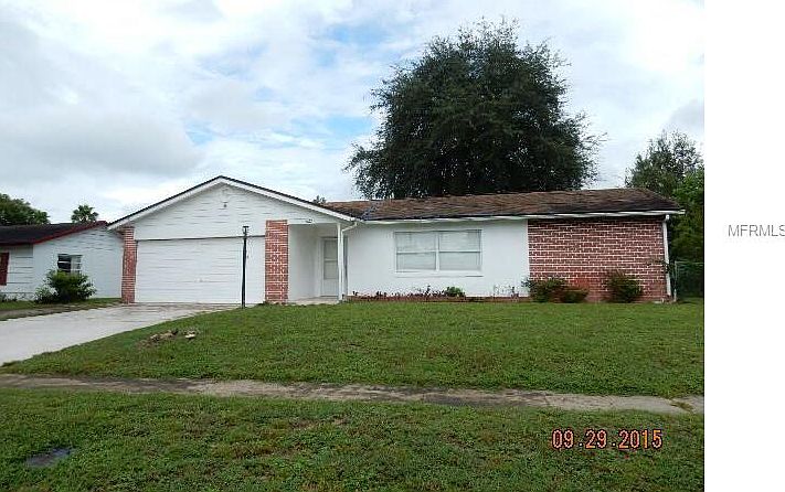 1st image of 1827 Bramblewood Dr