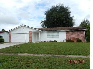 1827 Bramblewood Dr, Orlando, FL 32818