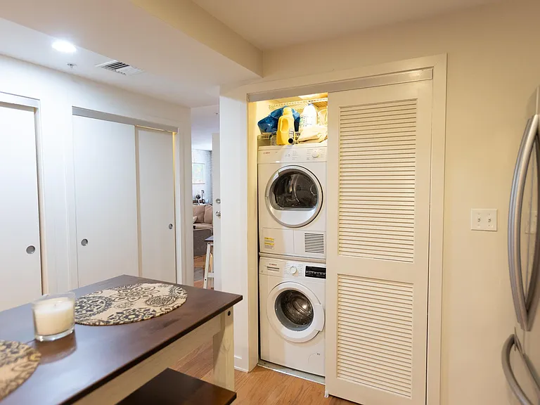 57 N Washington St #2B — Photo 9