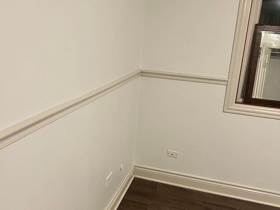 1st image of (Undisclosed Address)