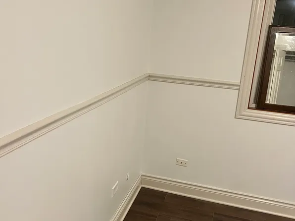 (undisclosed Address), Chicago Heights, IL 60411