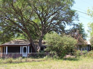 18527 Highway 231, Fountain, FL 32438