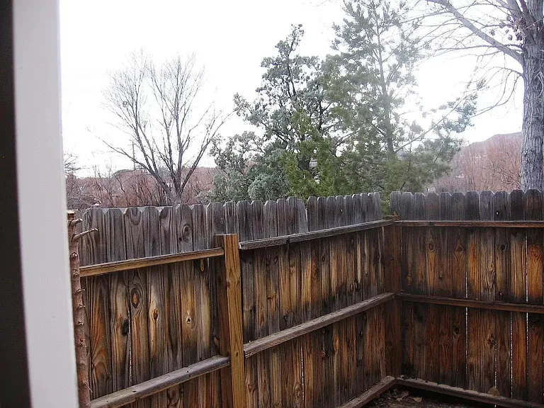 1001 Mineral Way #1 — Photo 13