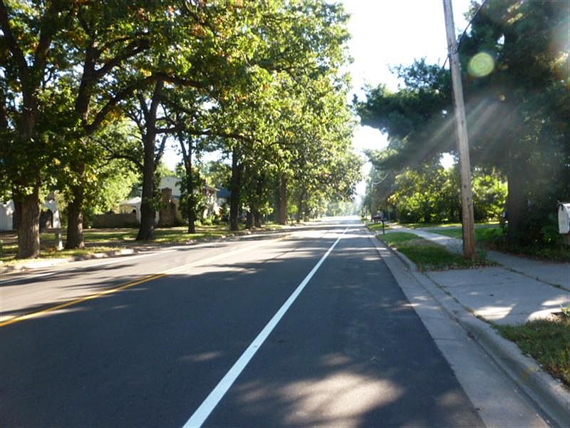 1st image of 1872 9th St