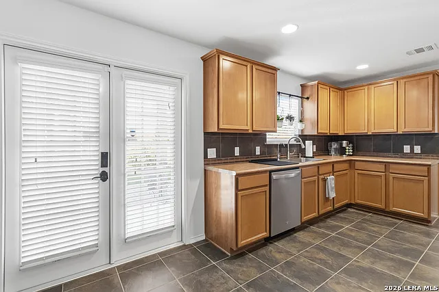 21514 Thunder Basin — Photo 15