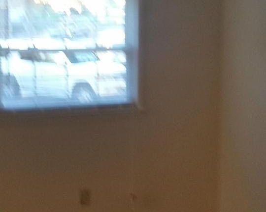 4th image of 3600 Freeport Ct